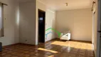 Foto 15 de Casa de Condomínio com 3 Quartos à venda, 266m² em Alphaville, Santana de Parnaíba