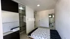 Foto 37 de Casa de Condomínio com 3 Quartos à venda, 90m² em Itapuã, Salvador