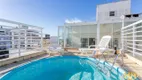 Foto 3 de Apartamento com 2 Quartos à venda, 129m² em Ingleses do Rio Vermelho, Florianópolis