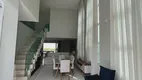 Foto 5 de Sobrado com 4 Quartos à venda, 290m² em Jardim Palmeiras, Montes Claros