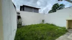 Foto 19 de Sobrado com 3 Quartos à venda, 136m² em Edson Queiroz, Fortaleza