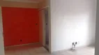 Foto 10 de Apartamento com 2 Quartos à venda, 60m² em Cursino, São Paulo