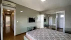 Foto 17 de Apartamento com 4 Quartos à venda, 215m² em Belvedere, Belo Horizonte