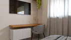 Foto 11 de Casa de Condomínio com 3 Quartos à venda, 185m² em Residencial Jardim do Jatoba, Hortolândia