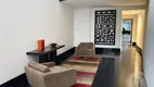 Foto 22 de Apartamento com 3 Quartos para alugar, 130m² em Santo Agostinho, Belo Horizonte