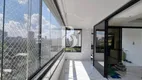 Foto 5 de Apartamento com 4 Quartos à venda, 485m² em Jardim Europa, São Paulo