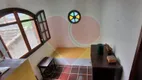 Foto 20 de Casa com 4 Quartos à venda, 100m² em Araçatiba, Maricá