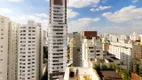 Foto 38 de Apartamento com 1 Quarto à venda, 86m² em Bela Vista, São Paulo