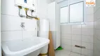 Foto 18 de Apartamento com 2 Quartos à venda, 76m² em Vila Ipojuca, São Paulo