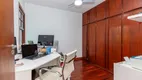 Foto 15 de Casa com 3 Quartos à venda, 206m² em Alto Da Boa Vista, São Paulo