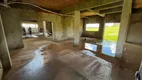 Foto 13 de Casa de Condomínio com 4 Quartos à venda, 328m² em Ecovillas do Lago, Sertanópolis