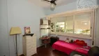 Foto 8 de Apartamento com 3 Quartos à venda, 156m² em Flamengo, Rio de Janeiro