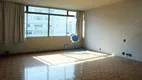 Foto 3 de Apartamento com 4 Quartos à venda, 378m² em Flamengo, Rio de Janeiro