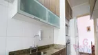 Foto 14 de Apartamento com 3 Quartos à venda, 79m² em Vila Nivi, São Paulo