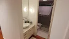 Foto 10 de Apartamento com 3 Quartos à venda, 160m² em Jardim América, São Paulo