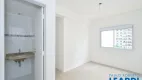 Foto 13 de Apartamento com 3 Quartos à venda, 87m² em Saúde, São Paulo