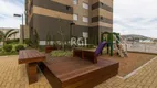 Foto 24 de Apartamento com 2 Quartos à venda, 55m² em Jardim Carvalho, Porto Alegre