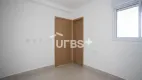 Foto 10 de Apartamento com 3 Quartos à venda, 115m² em Setor Marista, Goiânia