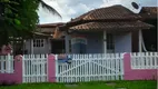 Foto 56 de Casa de Condomínio com 3 Quartos à venda, 360m² em Unamar, Cabo Frio