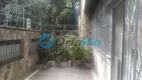 Foto 27 de Casa com 3 Quartos à venda, 180m² em Tijuca, Rio de Janeiro