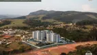 Foto 31 de Apartamento com 2 Quartos à venda, 48m² em Residencial das Ilhas, Bragança Paulista