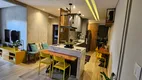 Foto 11 de Apartamento com 2 Quartos à venda, 60m² em Stella Maris, Salvador