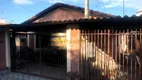 Foto 2 de Casa com 4 Quartos à venda, 190m² em Residencial Ouro Verde, Pindamonhangaba