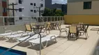 Foto 3 de Apartamento com 3 Quartos à venda, 108m² em Costa Azul, Salvador