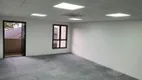 Foto 4 de Sala Comercial à venda, 50m² em Vila Hamburguesa, São Paulo