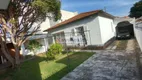 Foto 28 de Casa com 2 Quartos à venda, 140m² em Jardim da Saude, São Paulo