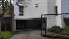 Foto 3 de Casa com 3 Quartos à venda, 340m² em Jardim Social, Curitiba