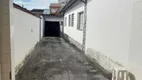 Foto 11 de Casa com 4 Quartos para venda ou aluguel, 440m² em Centro, Pindamonhangaba