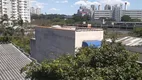 Foto 14 de Sobrado com 3 Quartos à venda, 245m² em Centro, Osasco