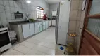 Foto 16 de Casa com 2 Quartos à venda, 342m² em Milionários, Belo Horizonte