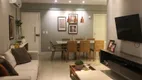 Foto 13 de Apartamento com 3 Quartos à venda, 142m² em Ponta Do Farol, São Luís