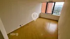 Foto 4 de Sala Comercial para alugar, 26m² em Jardim Paulistano, São Paulo