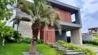 Foto 3 de Casa de Condomínio com 4 Quartos à venda, 415m² em Jardim Santa Rita, Indaiatuba