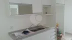 Foto 16 de Apartamento com 3 Quartos à venda, 100m² em Chácara Pavoeiro, Cotia