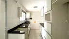 Foto 7 de Apartamento com 2 Quartos à venda, 111m² em Brooklin, São Paulo