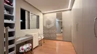 Foto 11 de Cobertura com 4 Quartos à venda, 220m² em Renascença, Belo Horizonte