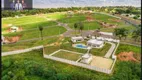 Foto 6 de Lote/Terreno à venda, 305m² em Jardim Piemonte, Indaiatuba