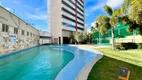 Foto 19 de Apartamento com 3 Quartos à venda, 72m² em Cambeba, Fortaleza