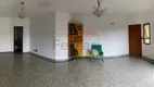 Foto 4 de Apartamento com 3 Quartos à venda, 128m² em Horto Florestal, São Paulo