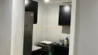 Foto 7 de Apartamento com 2 Quartos à venda, 44m² em Jardim São Luis, Guarulhos