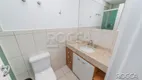 Foto 13 de Apartamento com 2 Quartos à venda, 67m² em Jardim do Salso, Porto Alegre