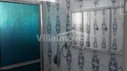 Foto 10 de Casa com 3 Quartos à venda, 160m² em Vila Rossi Borghi E Siqueira, Campinas