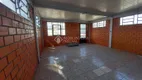 Foto 19 de Apartamento com 2 Quartos à venda, 120m² em Santa Rita, Guaíba