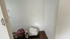 Foto 4 de Apartamento com 1 Quarto à venda, 28m² em Kobrasol, São José