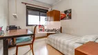 Foto 21 de Apartamento com 3 Quartos à venda, 133m² em Brooklin, São Paulo