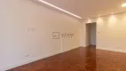 Foto 3 de Apartamento com 3 Quartos para alugar, 100m² em Paraíso, São Paulo